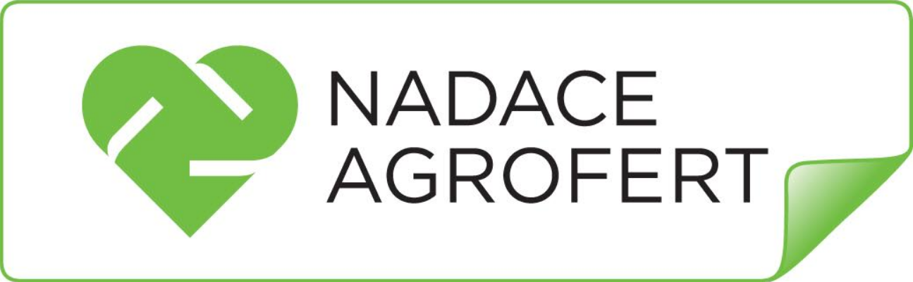 agrofert_logo.png