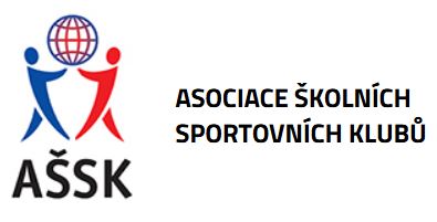 Okresní kolo v přespolním běhu