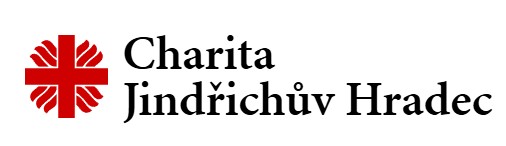 Potravinová sbírka pro Charitu Jindřichův Hradec
