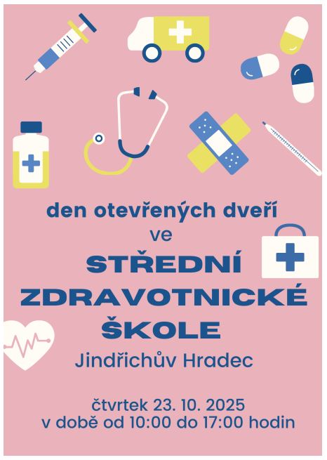 Den otevřených dveří