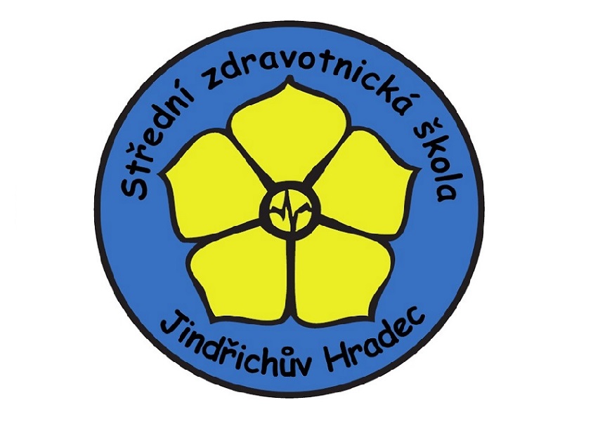Výsledky voleb do školské rady ze dne 27. 5. 2025