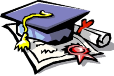 Ústní maturitní zkoušky 2025