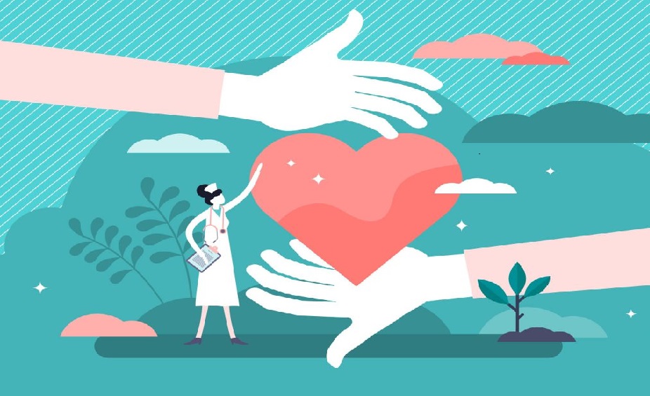 Aktivity 3. ročníků