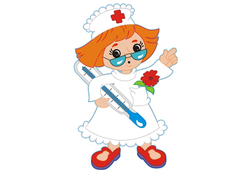 Soutěž Jihočeská sestřička 2025