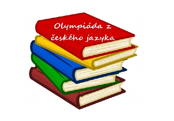 Olympiáda v českém jazyce