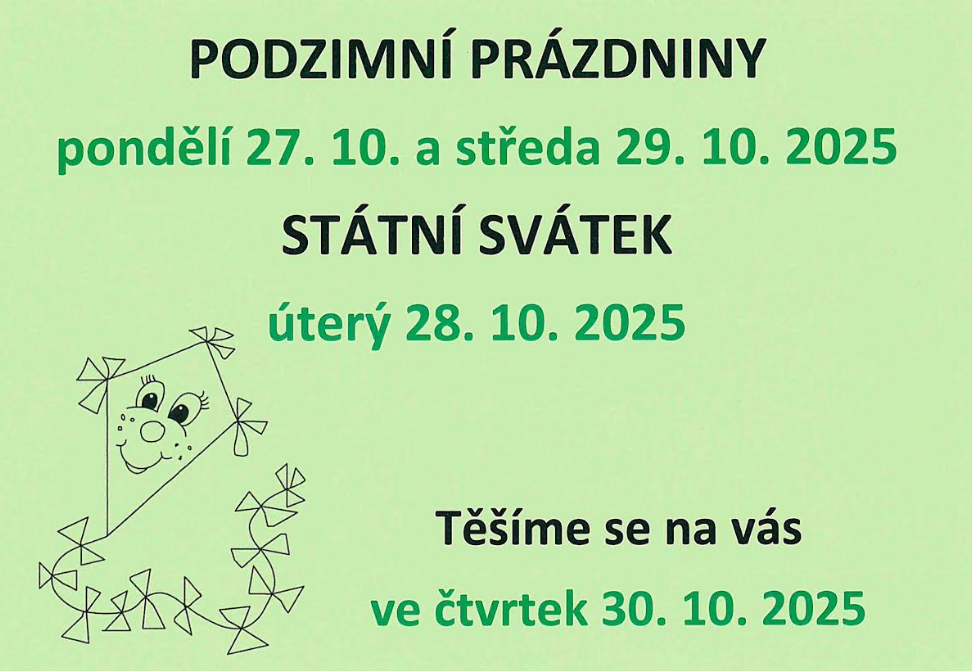 podzim_prazdniny.png