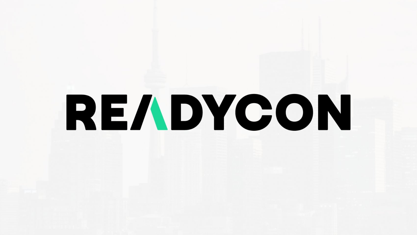 Readycon ČESKO 2025