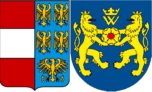 Návštěva partnerské školy ze Zwettlu