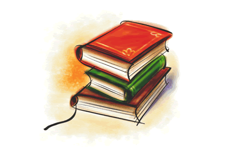 Setkání nad knihou