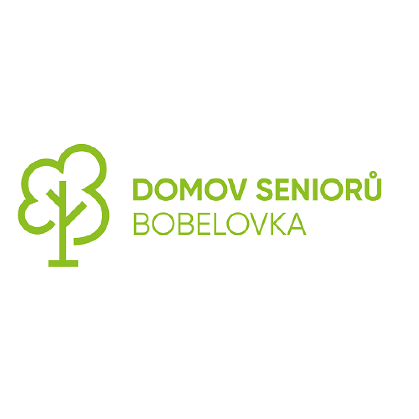 Návštěva v DS Bobelovka