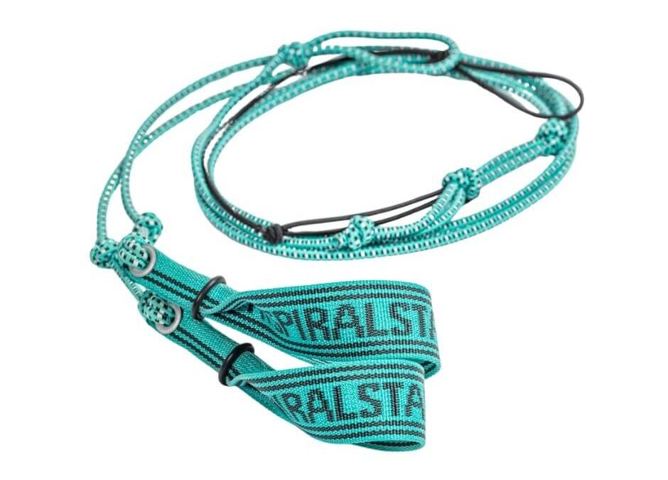 Zdravotní tělesná výchova