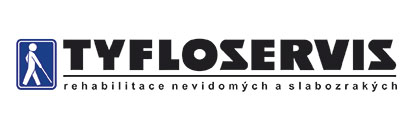 Workshop Tyfloservis České Budějovice